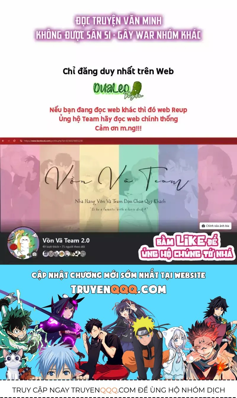 Quay Đầu Là Bờ Chapter 7 - 41