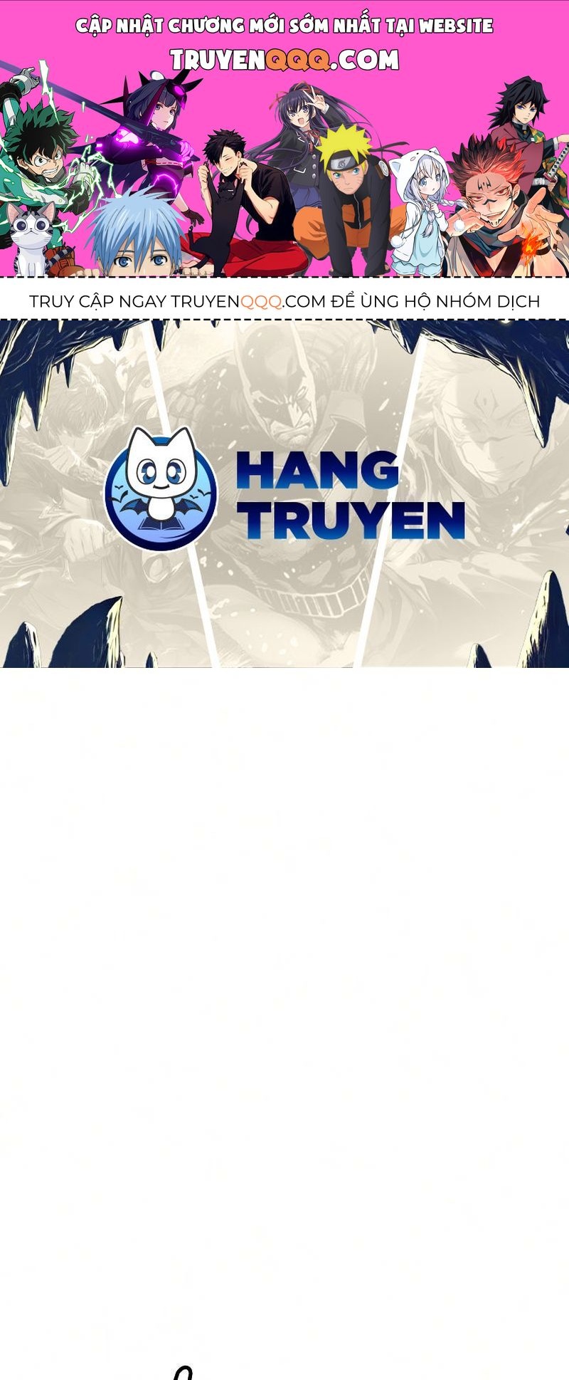 Tôi - Necromancer Cô Độc Chapter 11 - 1