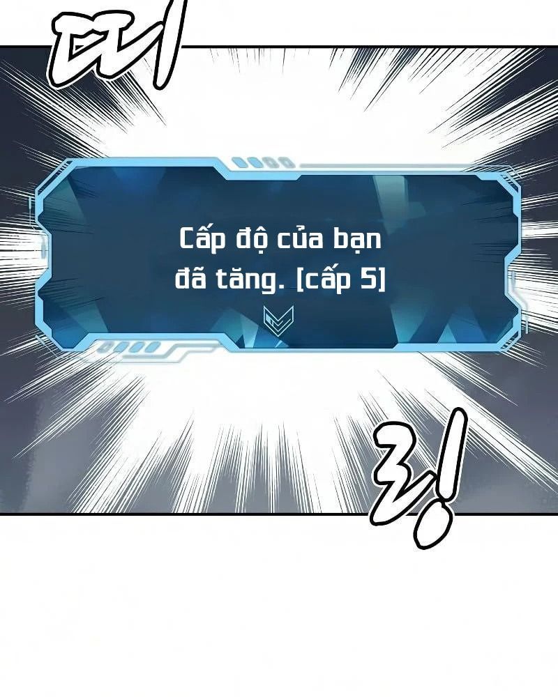 Tôi - Necromancer Cô Độc Chapter 11 - 2