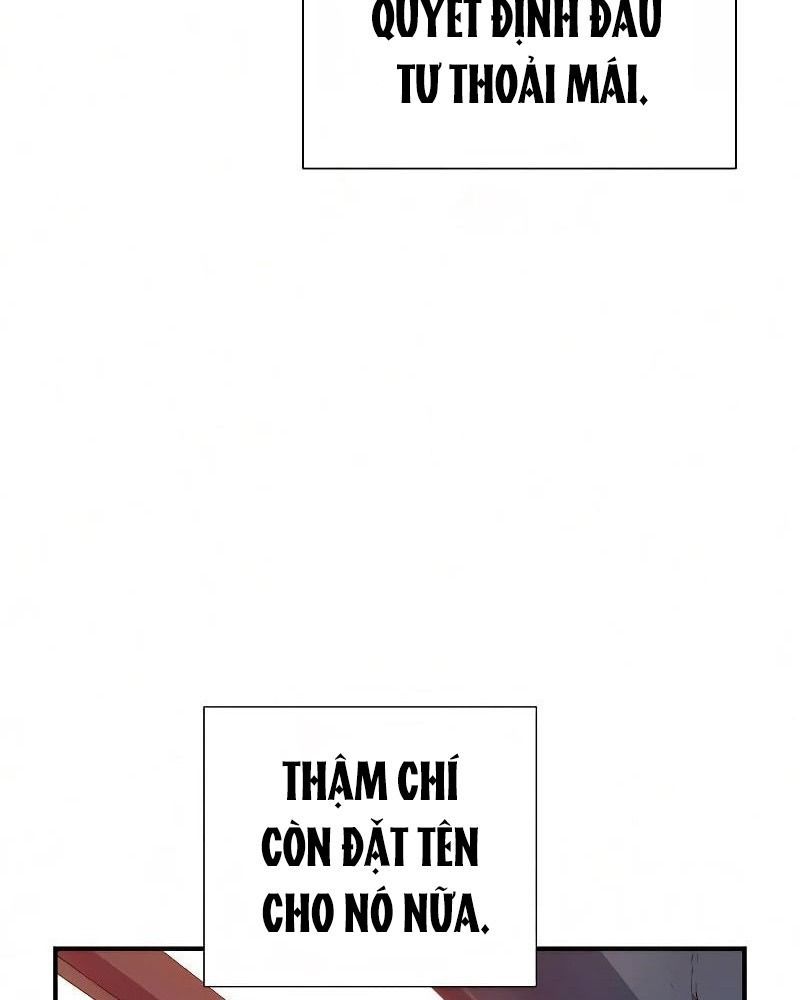 Tôi - Necromancer Cô Độc Chapter 11 - 11