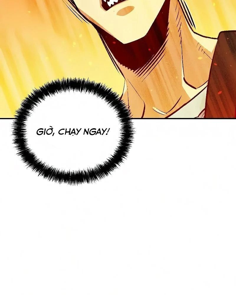 Tôi - Necromancer Cô Độc Chapter 11 - 102