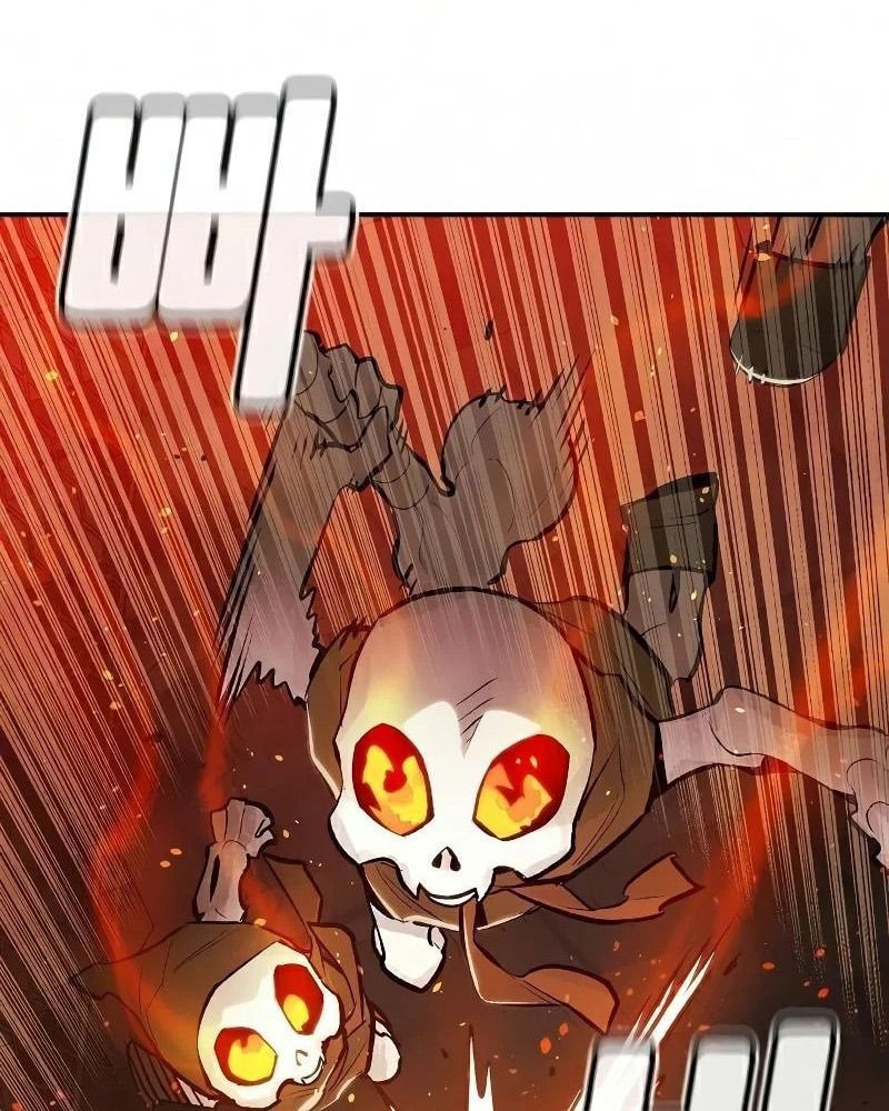 Tôi - Necromancer Cô Độc Chapter 11 - 103