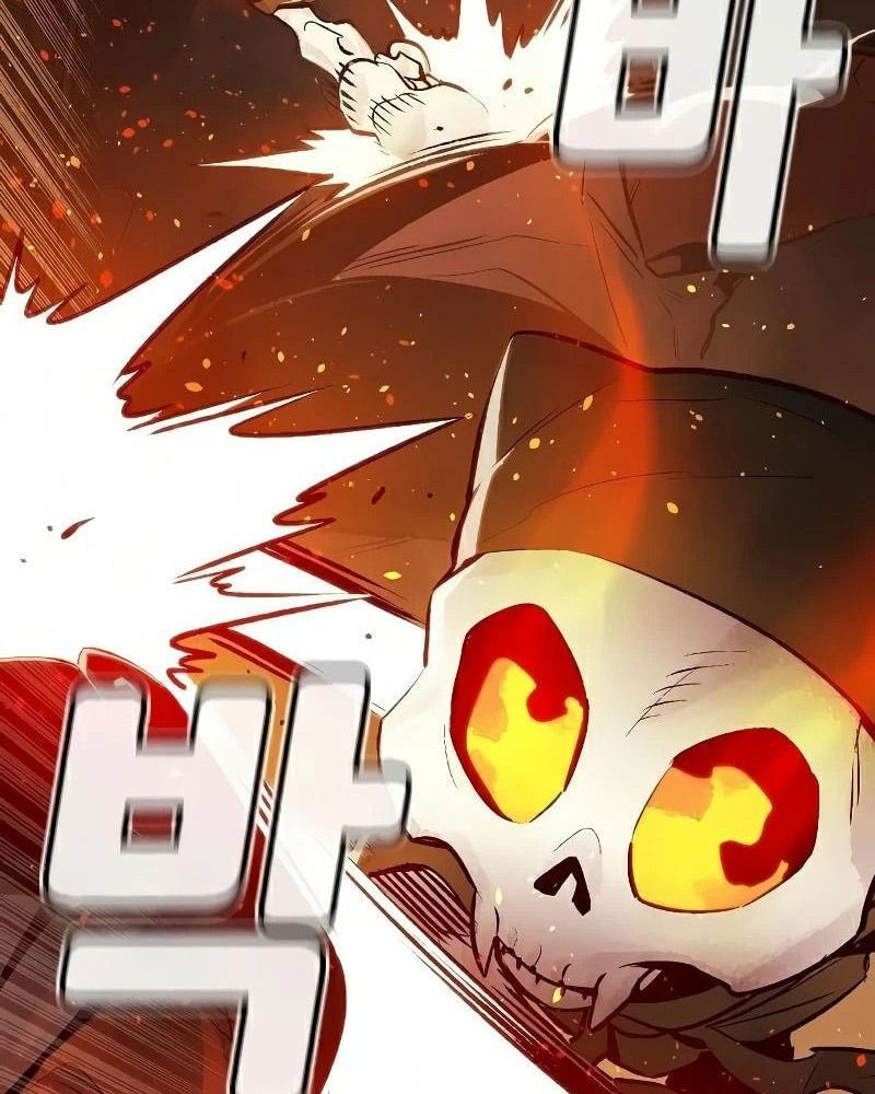 Tôi - Necromancer Cô Độc Chapter 11 - 104