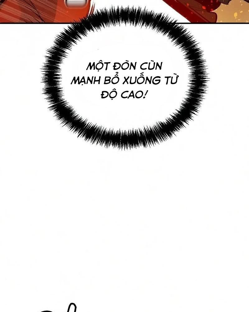 Tôi - Necromancer Cô Độc Chapter 11 - 105