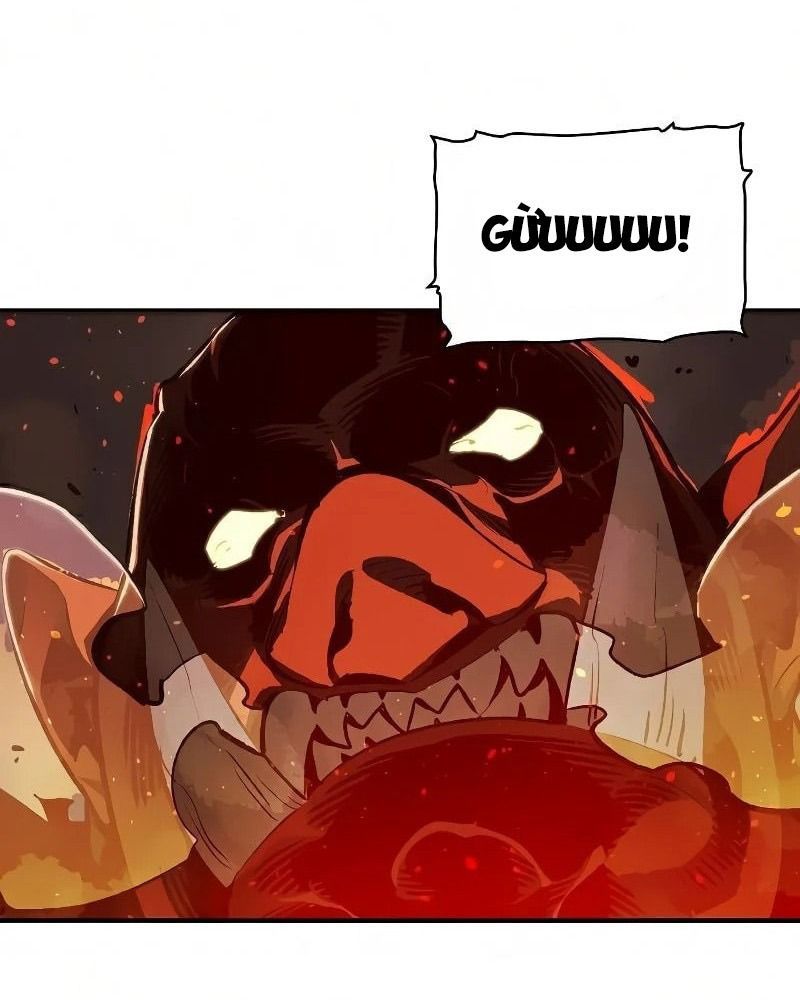 Tôi - Necromancer Cô Độc Chapter 11 - 107