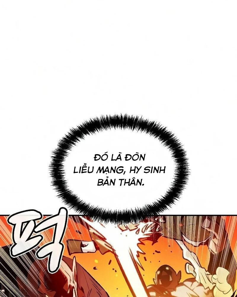 Tôi - Necromancer Cô Độc Chapter 11 - 108