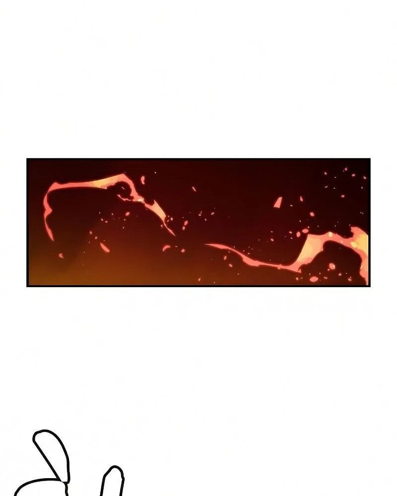 Tôi - Necromancer Cô Độc Chapter 11 - 110