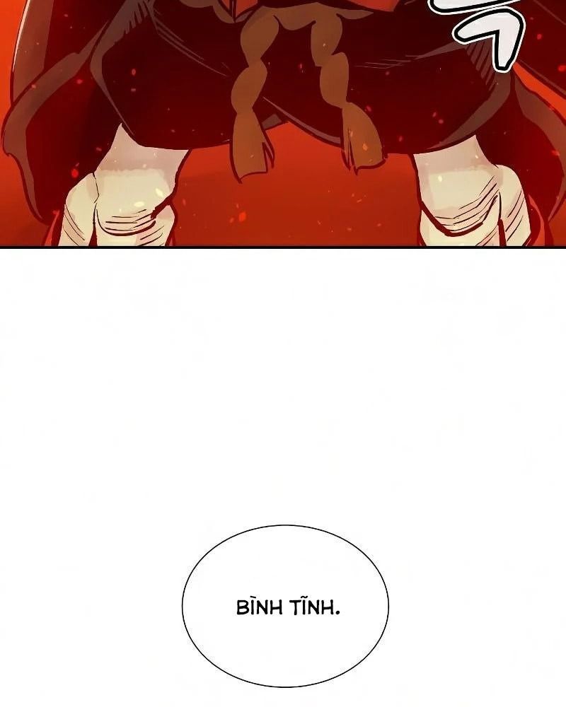 Tôi - Necromancer Cô Độc Chapter 11 - 112