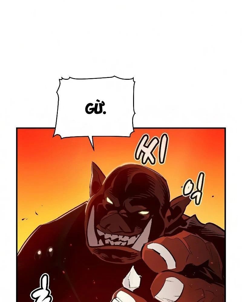 Tôi - Necromancer Cô Độc Chapter 11 - 116