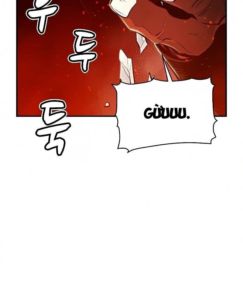 Tôi - Necromancer Cô Độc Chapter 11 - 117