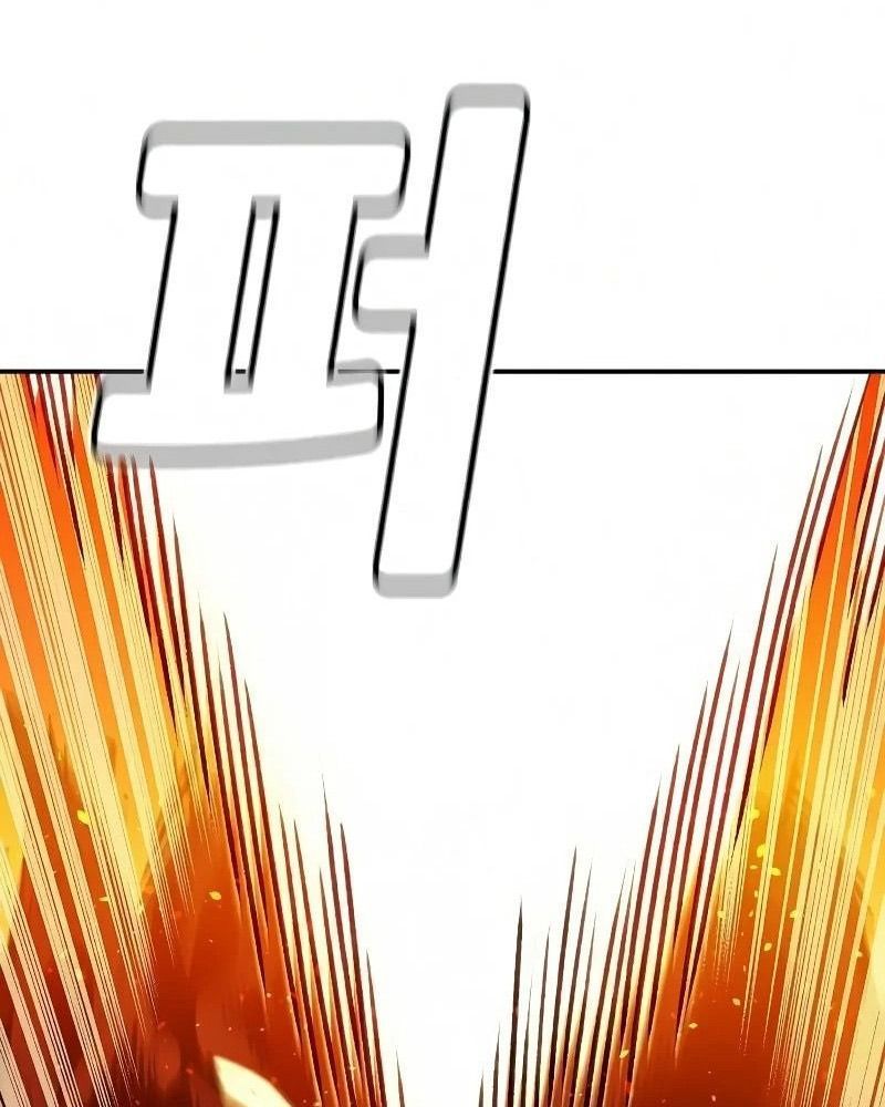 Tôi - Necromancer Cô Độc Chapter 11 - 118