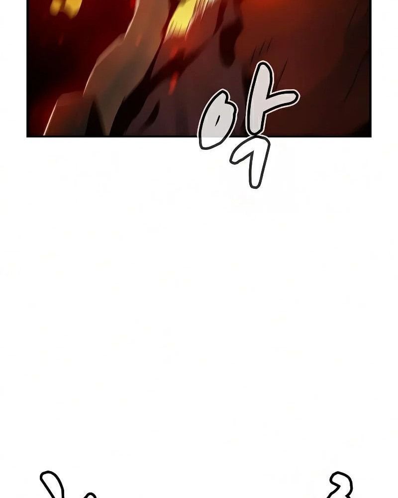 Tôi - Necromancer Cô Độc Chapter 11 - 122