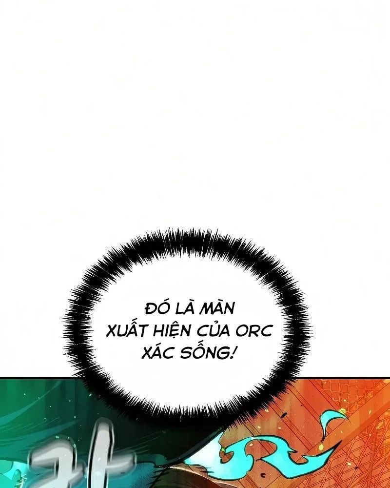 Tôi - Necromancer Cô Độc Chapter 11 - 124