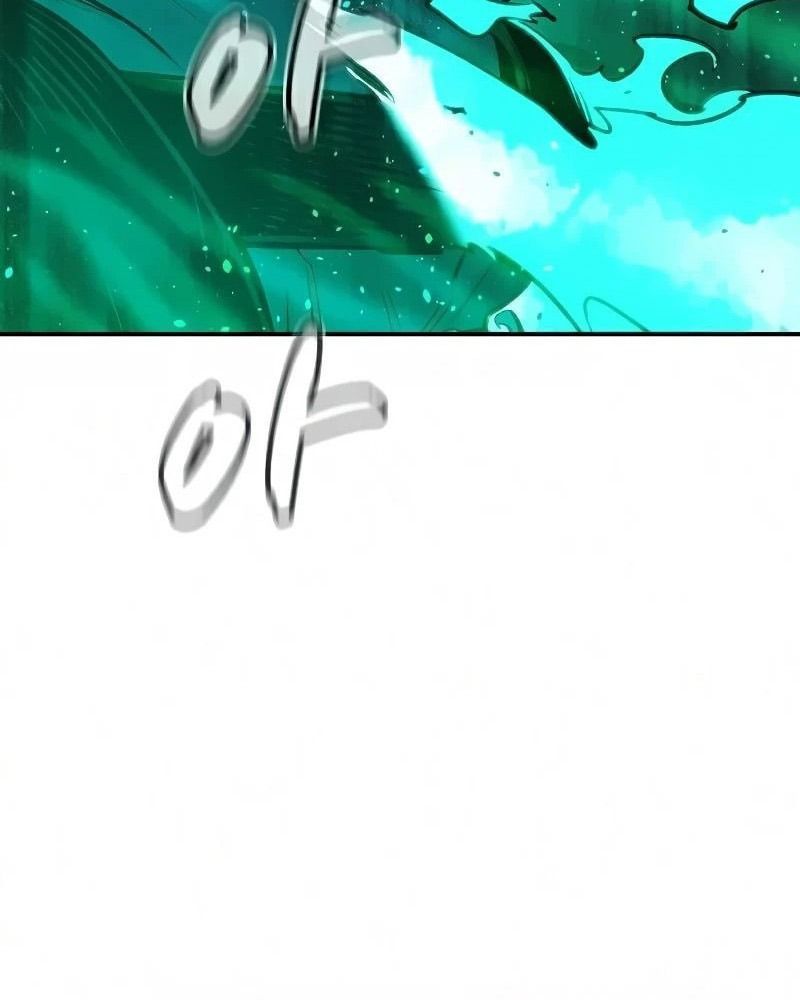 Tôi - Necromancer Cô Độc Chapter 11 - 126