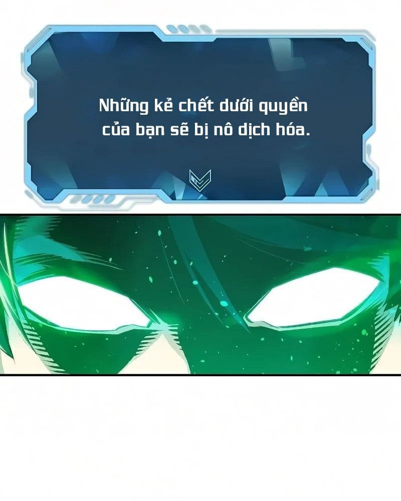 Tôi - Necromancer Cô Độc Chapter 11 - 127