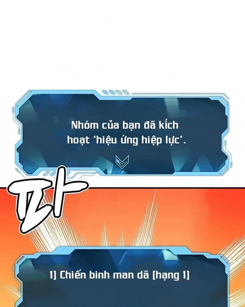 Tôi - Necromancer Cô Độc Chapter 11 - 128