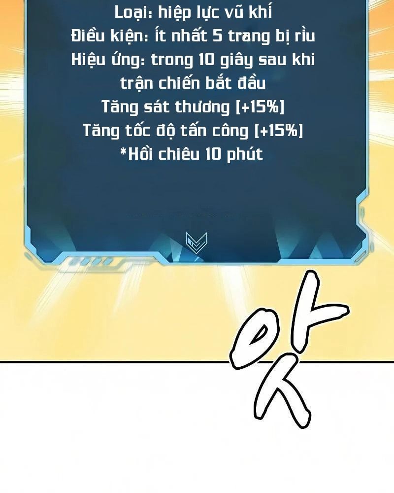 Tôi - Necromancer Cô Độc Chapter 11 - 129