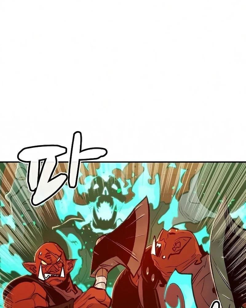 Tôi - Necromancer Cô Độc Chapter 11 - 130