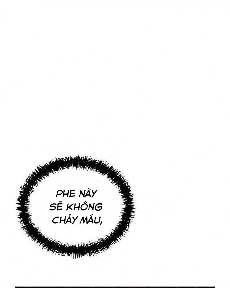 Tôi - Necromancer Cô Độc Chapter 11 - 136