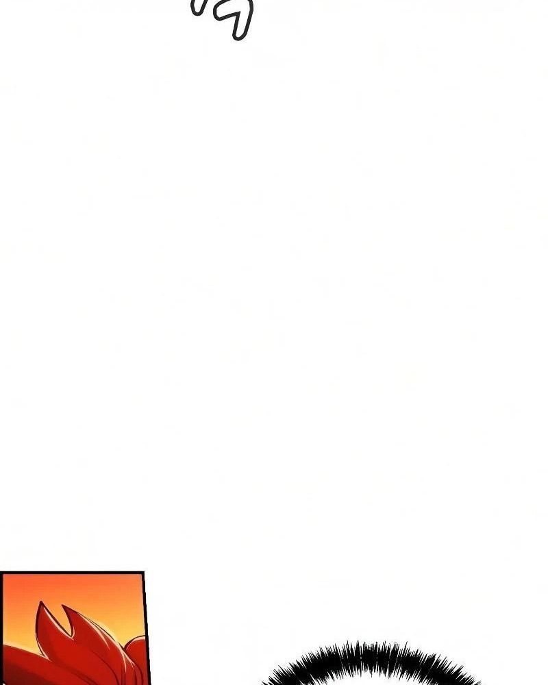 Tôi - Necromancer Cô Độc Chapter 11 - 138