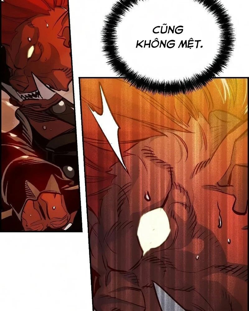 Tôi - Necromancer Cô Độc Chapter 11 - 139