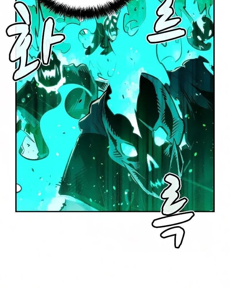 Tôi - Necromancer Cô Độc Chapter 11 - 141