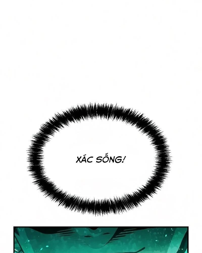 Tôi - Necromancer Cô Độc Chapter 11 - 142