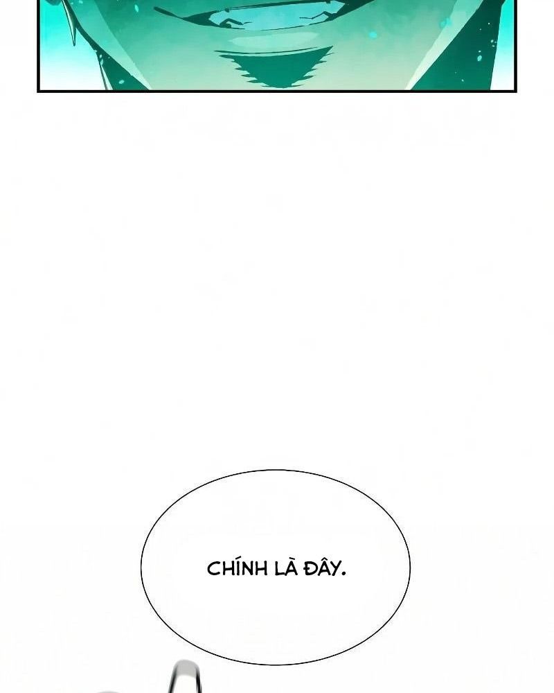 Tôi - Necromancer Cô Độc Chapter 11 - 143