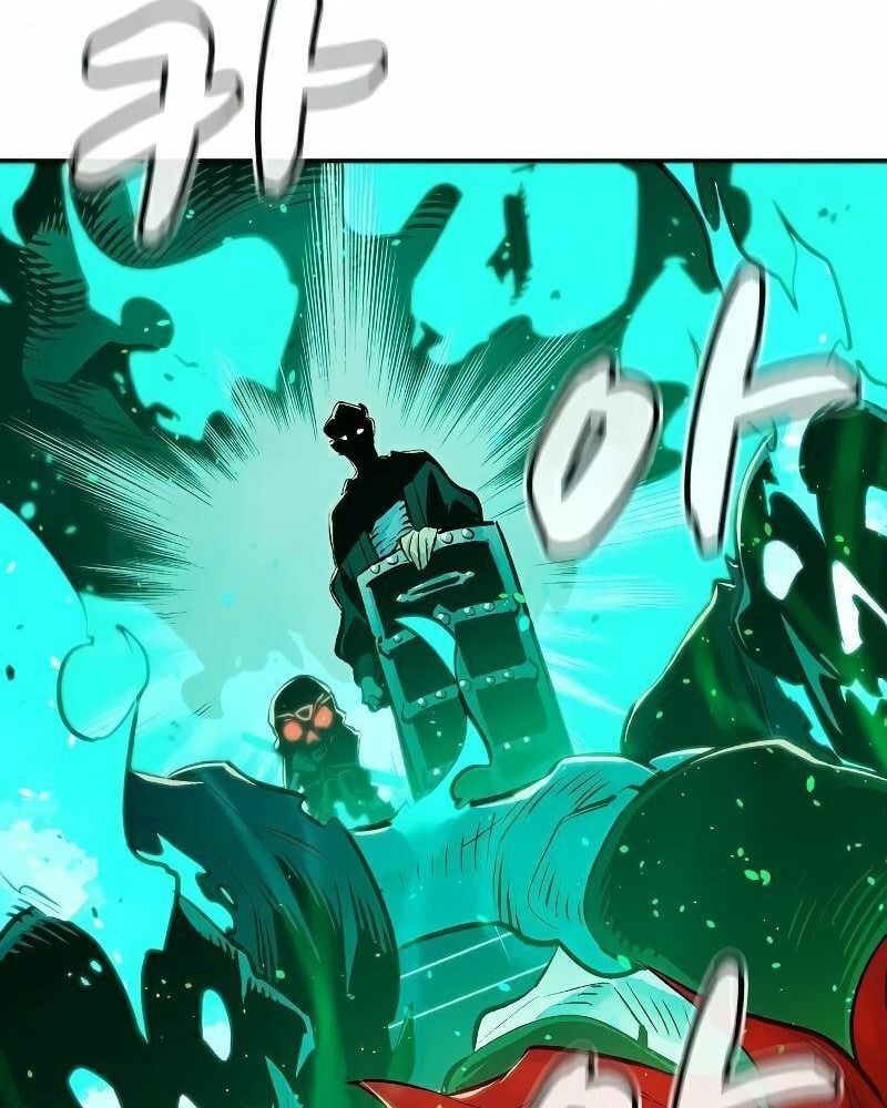 Tôi - Necromancer Cô Độc Chapter 11 - 144