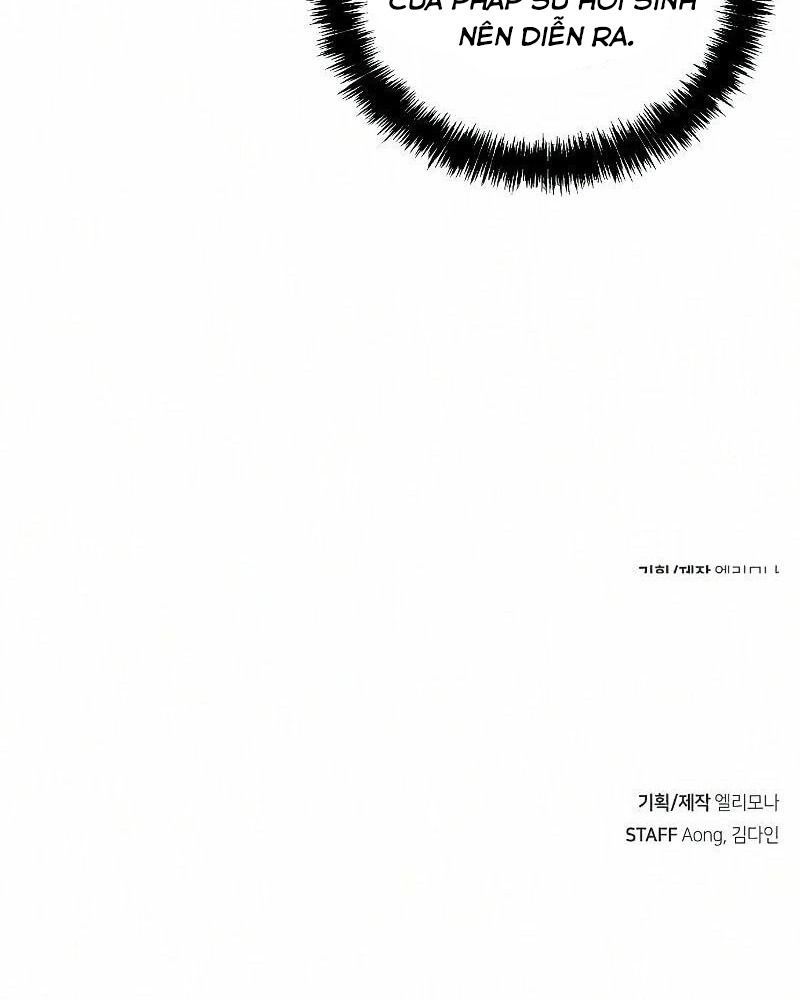 Tôi - Necromancer Cô Độc Chapter 11 - 146