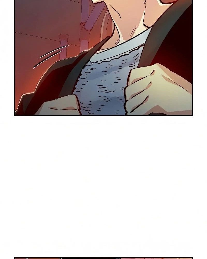 Tôi - Necromancer Cô Độc Chapter 11 - 19