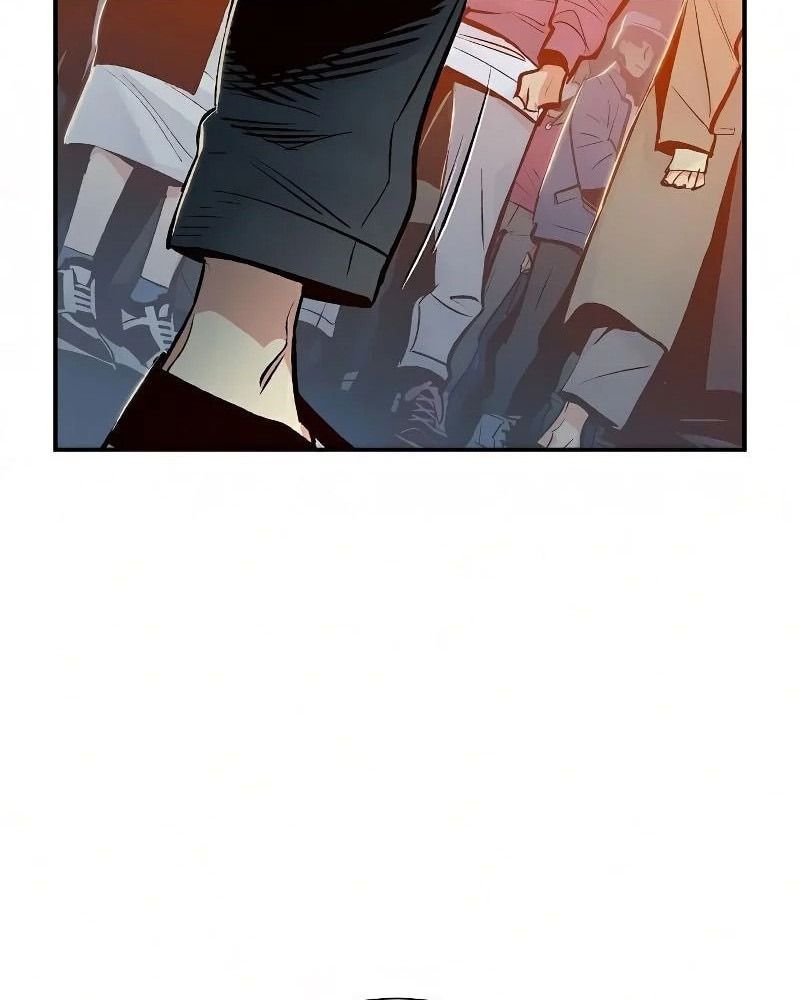 Tôi - Necromancer Cô Độc Chapter 11 - 20