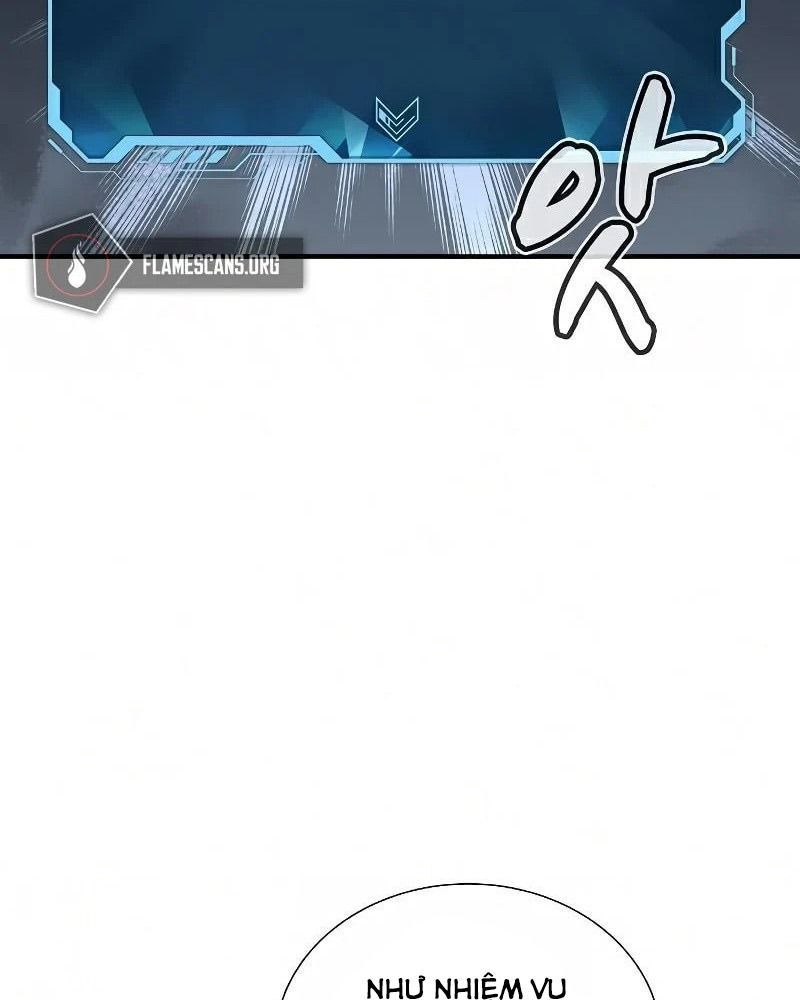 Tôi - Necromancer Cô Độc Chapter 11 - 24