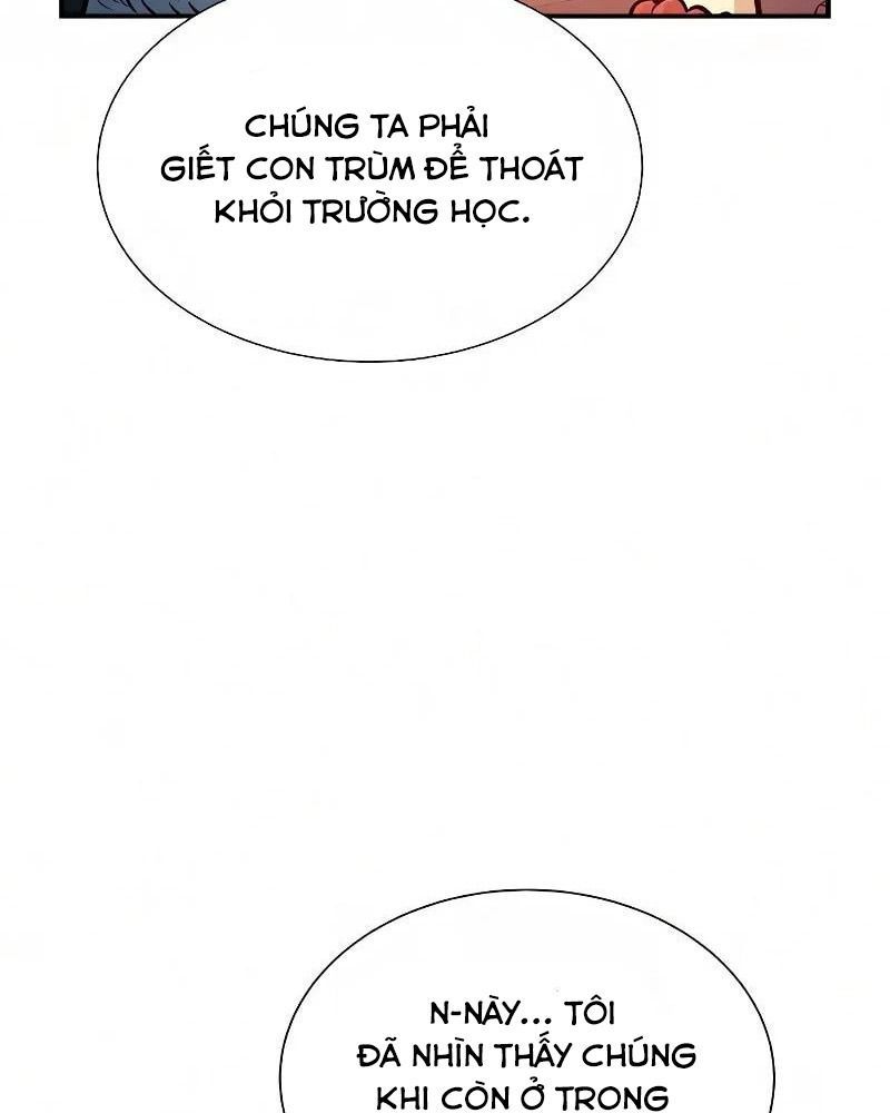 Tôi - Necromancer Cô Độc Chapter 11 - 26