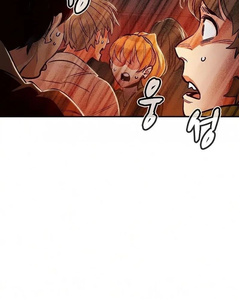 Tôi - Necromancer Cô Độc Chapter 11 - 29