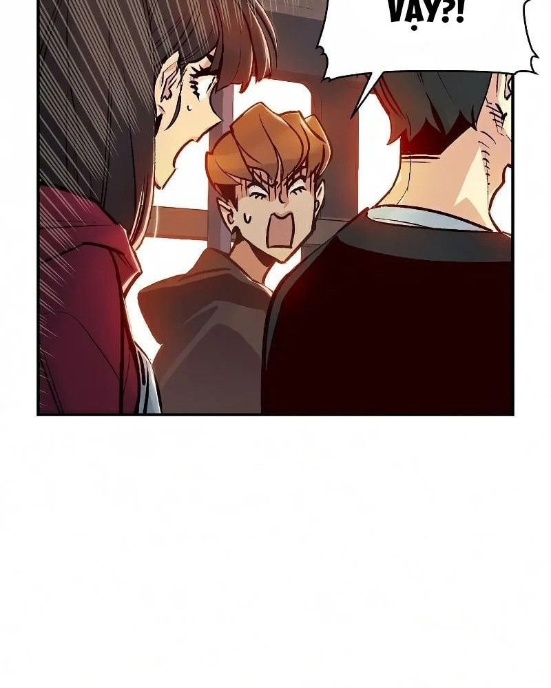 Tôi - Necromancer Cô Độc Chapter 11 - 39