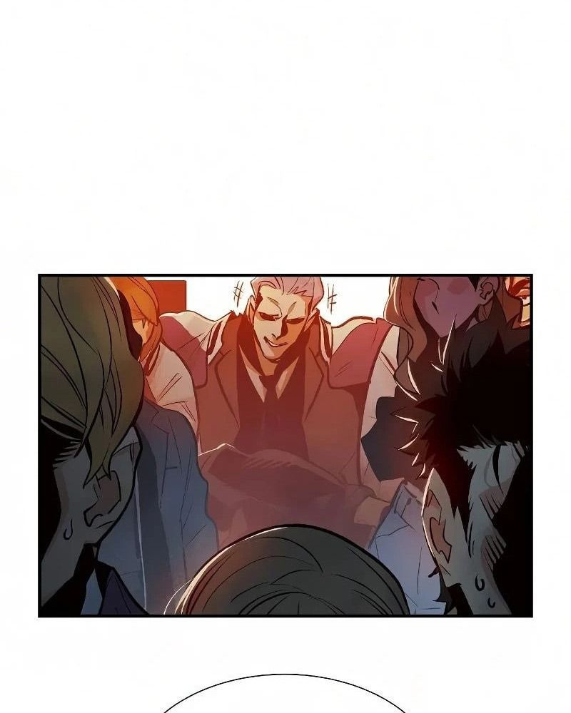 Tôi - Necromancer Cô Độc Chapter 11 - 44