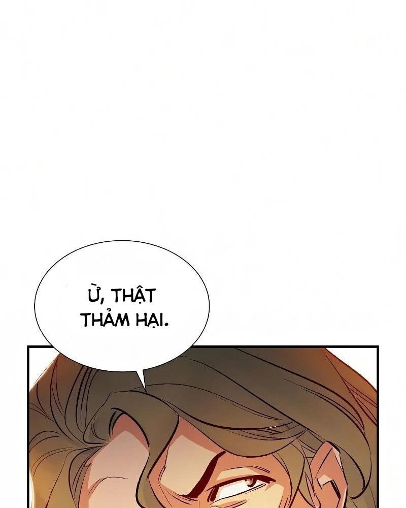 Tôi - Necromancer Cô Độc Chapter 11 - 47