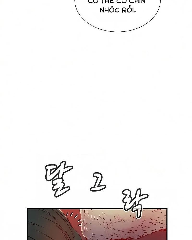 Tôi - Necromancer Cô Độc Chapter 11 - 6