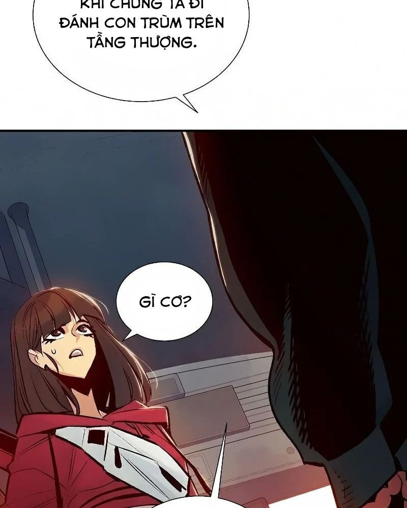 Tôi - Necromancer Cô Độc Chapter 11 - 51