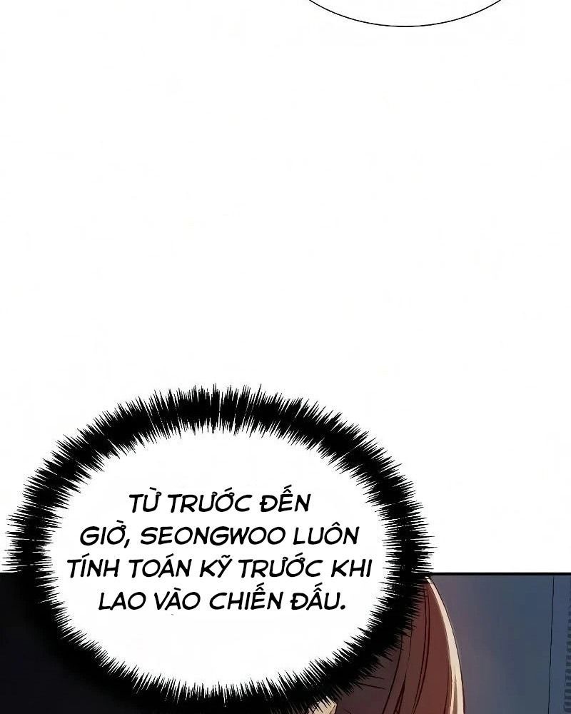 Tôi - Necromancer Cô Độc Chapter 11 - 56