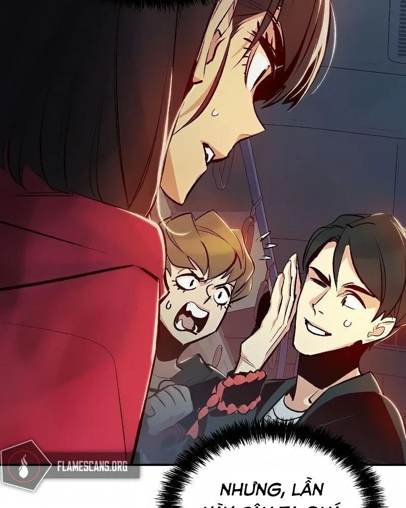 Tôi - Necromancer Cô Độc Chapter 11 - 57