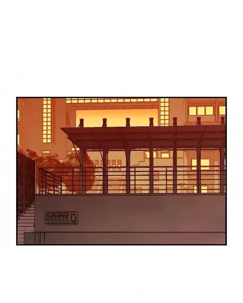 Tôi - Necromancer Cô Độc Chapter 11 - 60