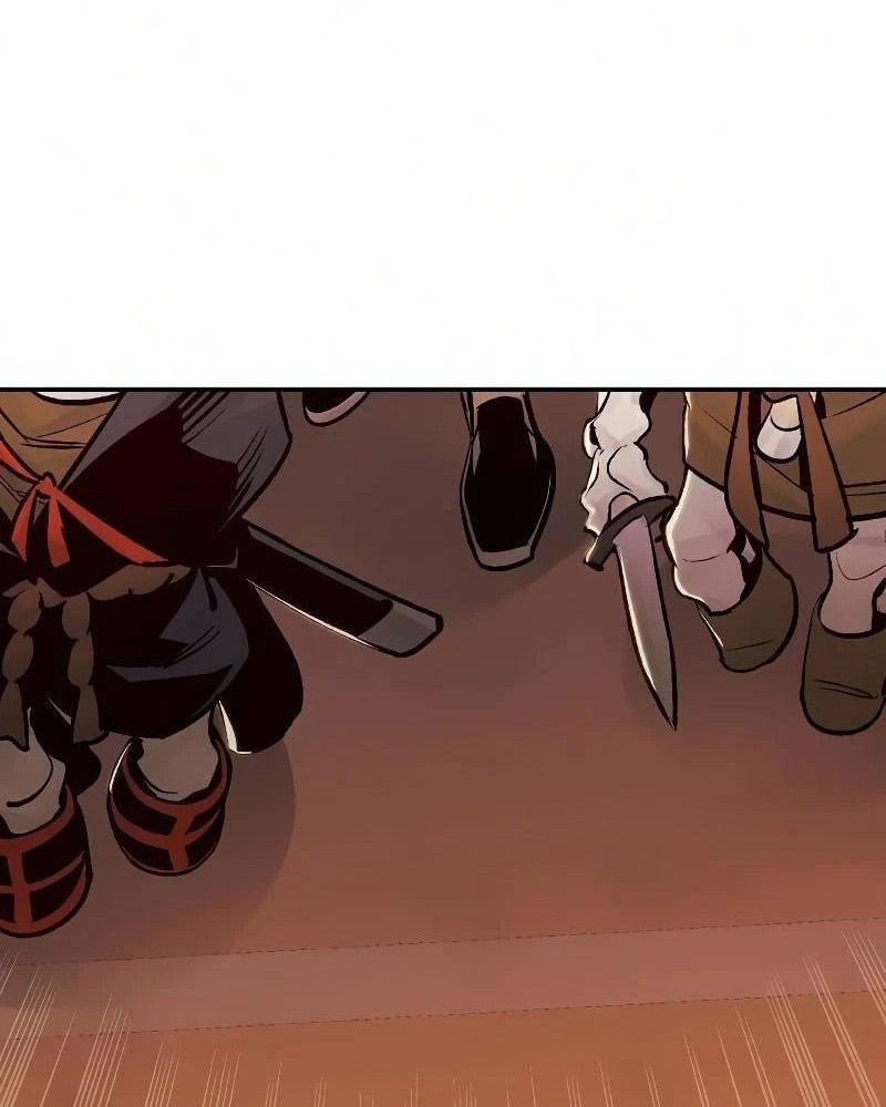 Tôi - Necromancer Cô Độc Chapter 11 - 61