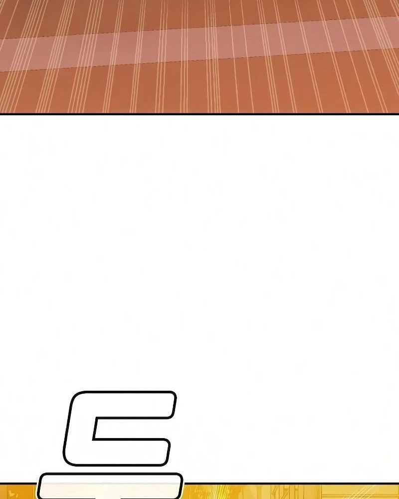 Tôi - Necromancer Cô Độc Chapter 11 - 62