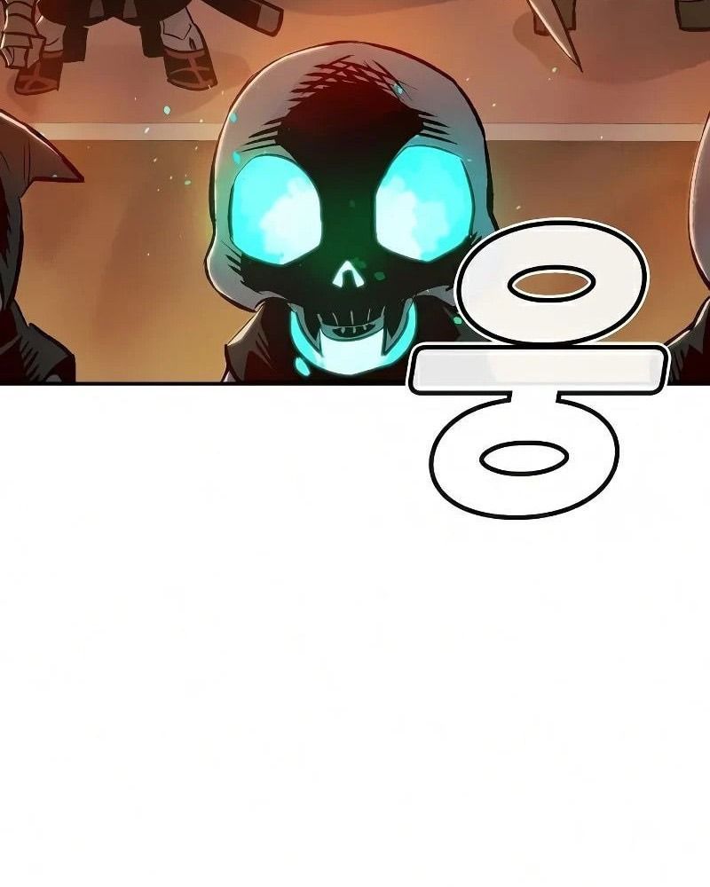 Tôi - Necromancer Cô Độc Chapter 11 - 64