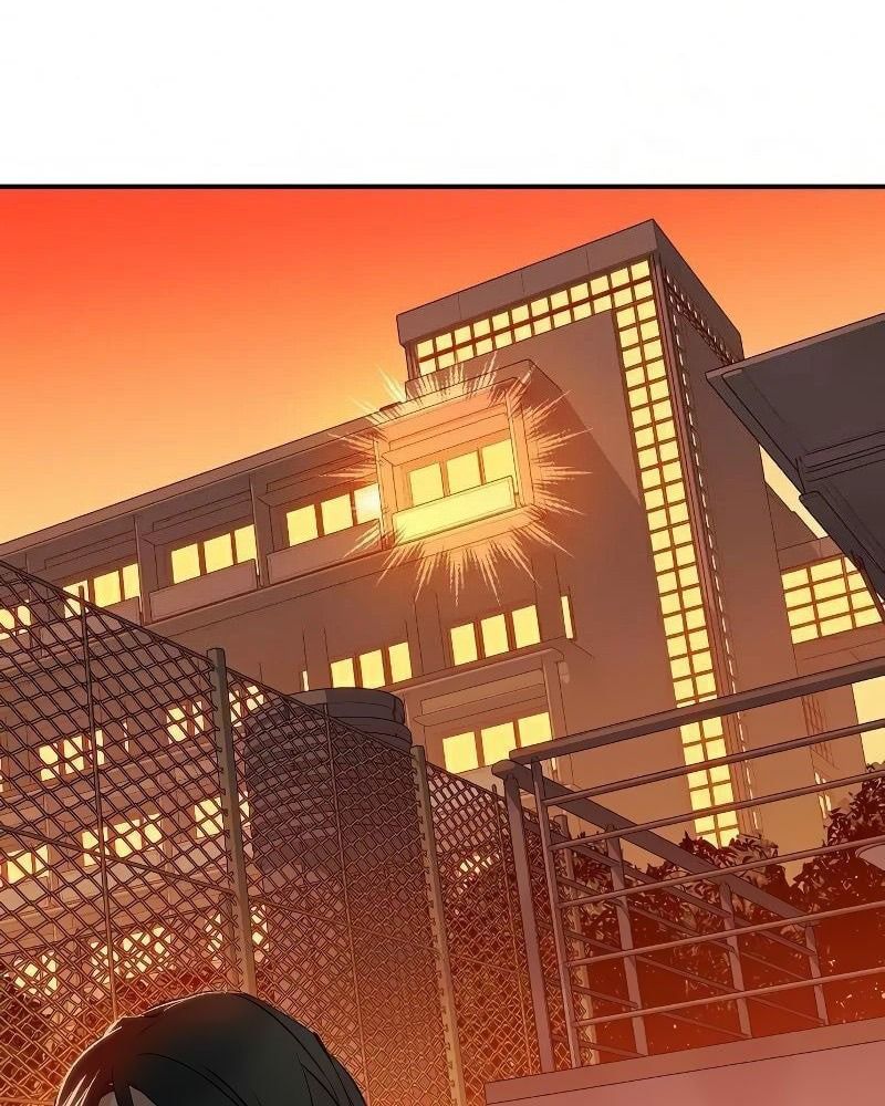 Tôi - Necromancer Cô Độc Chapter 11 - 65