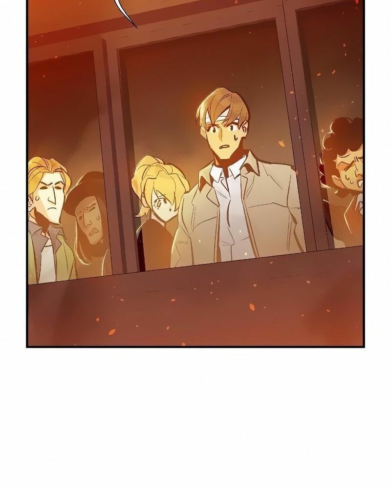 Tôi - Necromancer Cô Độc Chapter 11 - 67