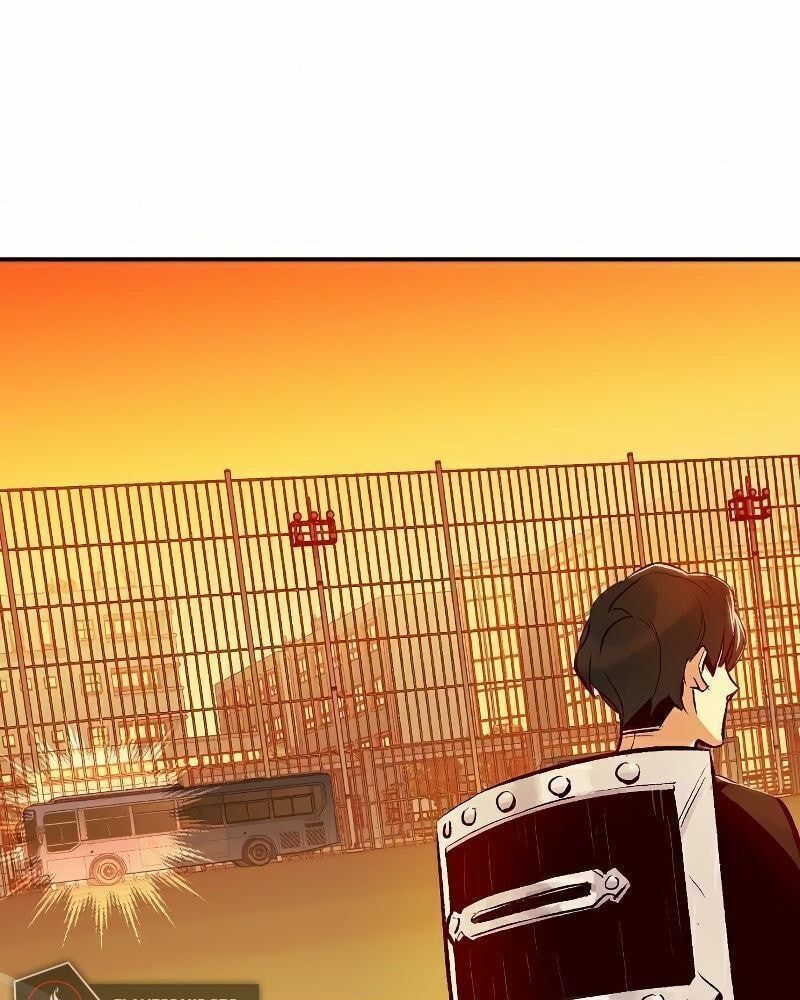 Tôi - Necromancer Cô Độc Chapter 11 - 68