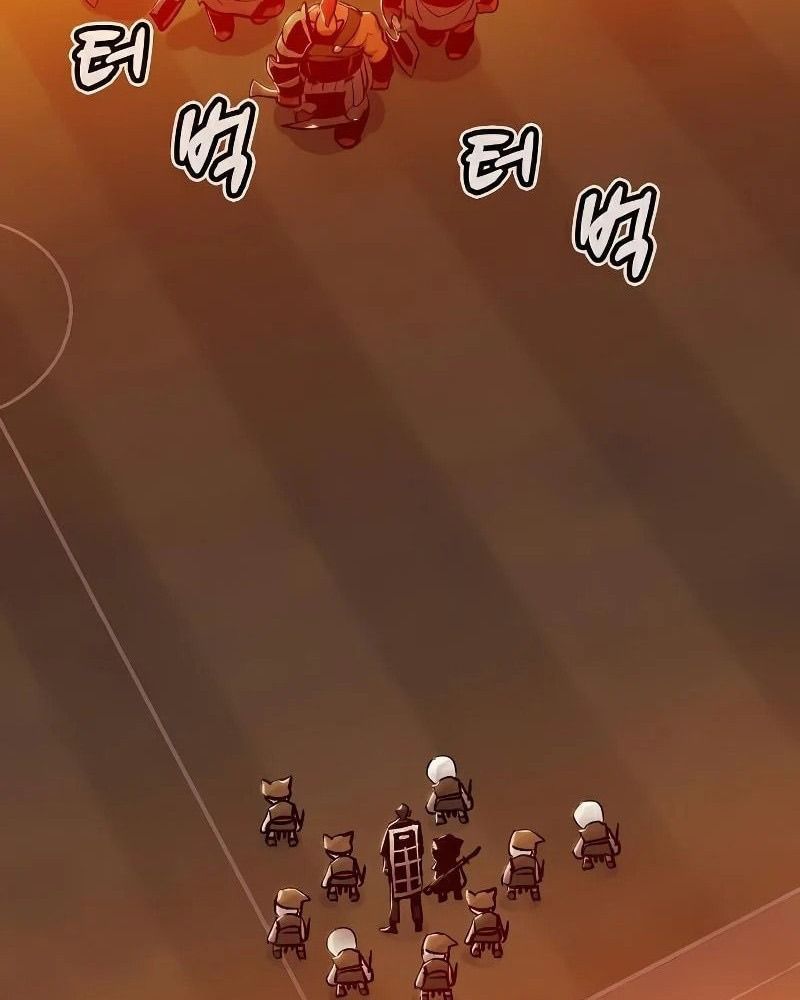 Tôi - Necromancer Cô Độc Chapter 11 - 73